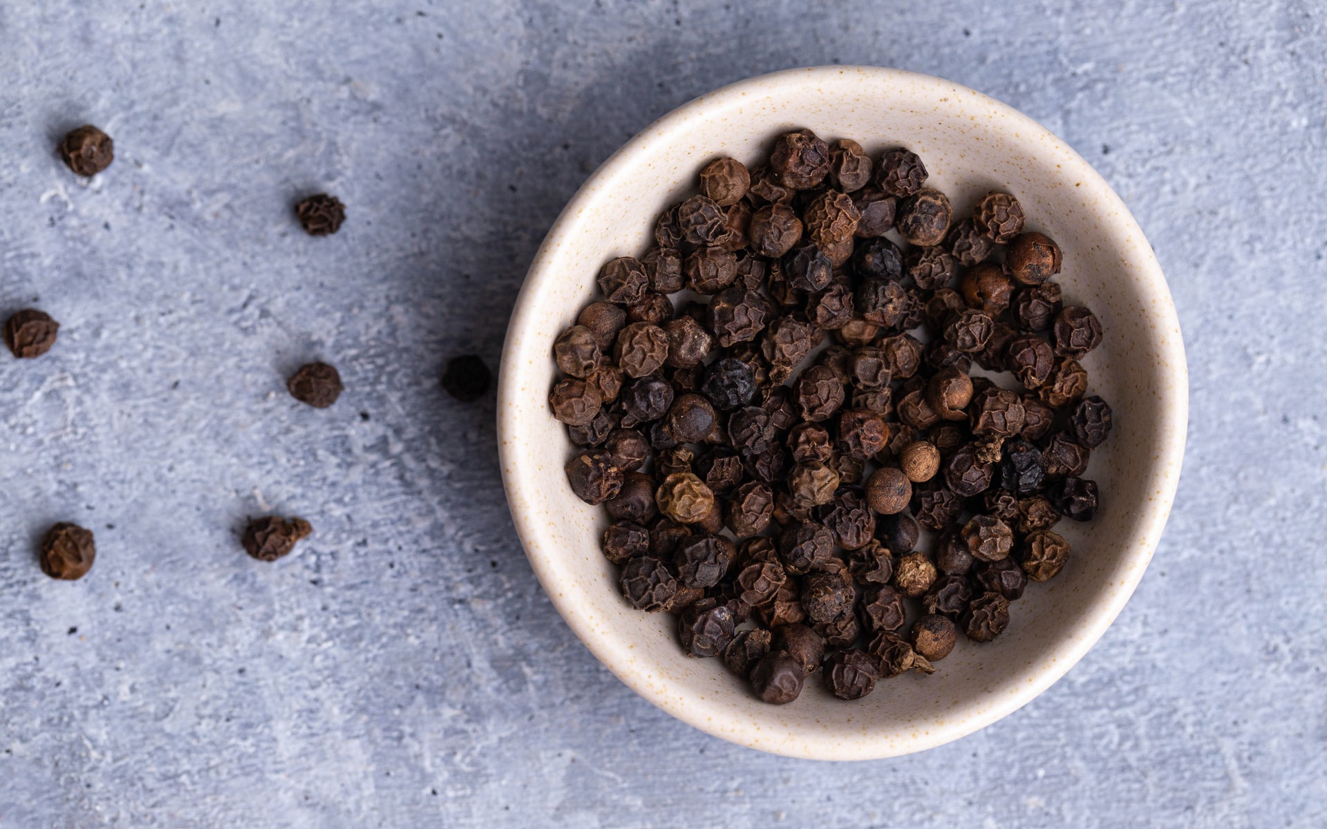 black-pepper-image